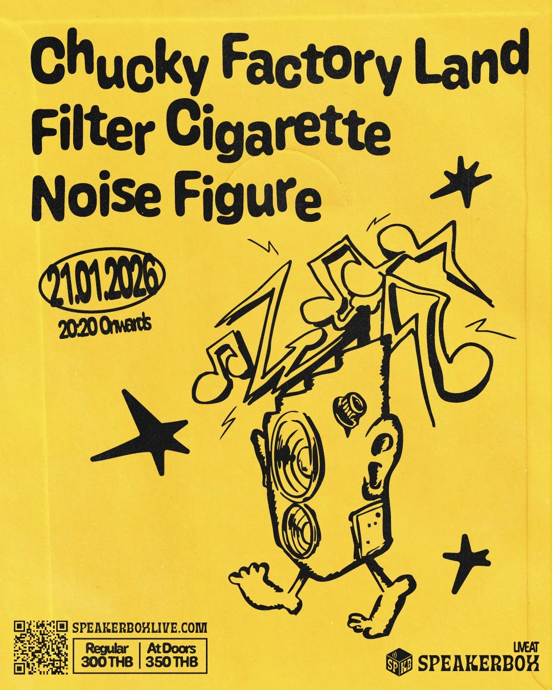 612518884_18403801828131883_3918026960464954138_n