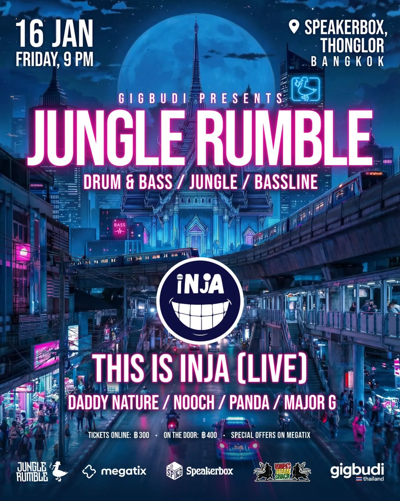 junglerumble.asia_3805006470489293278