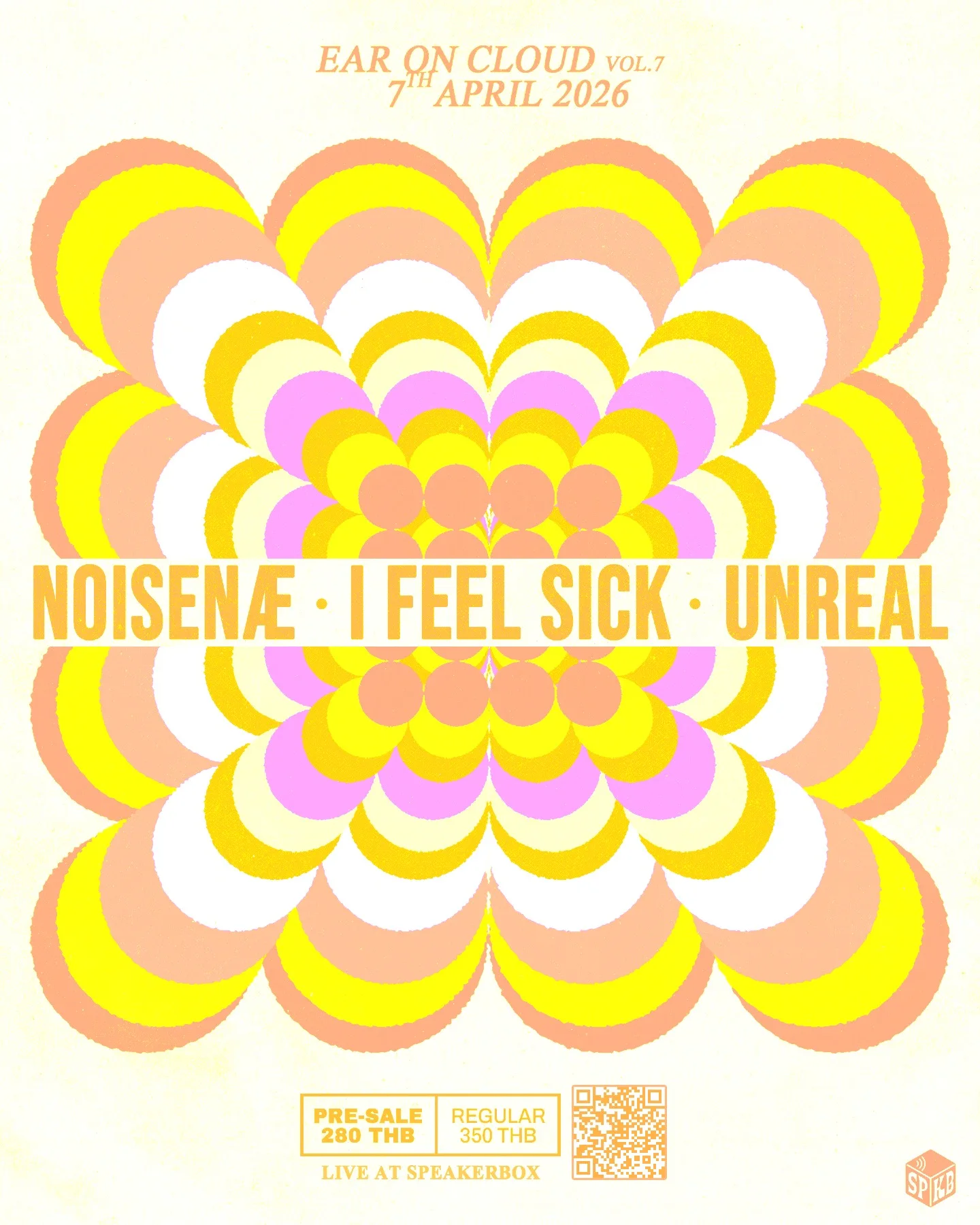 speakerboxlive_1773997506_3856892245970863046_4021739882