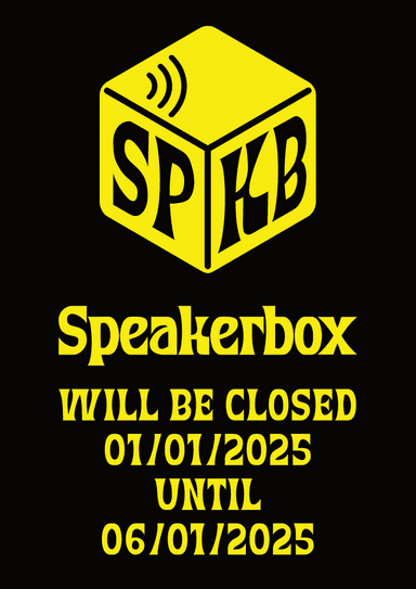 Closed