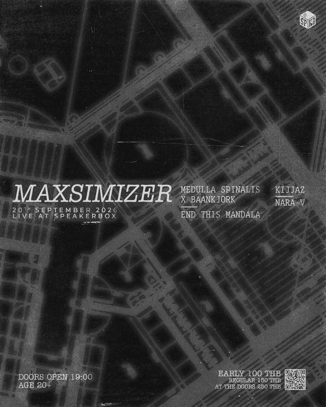 MAXSIMIZER